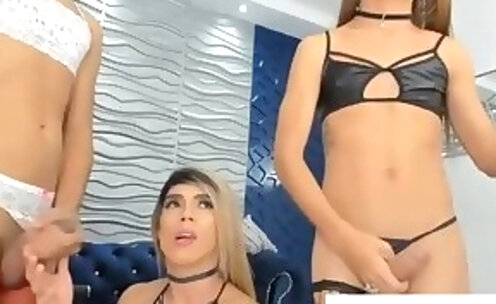 orgy bj with handsex webcam video