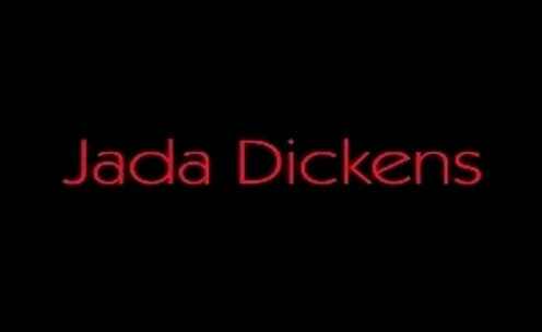 BLACK-TGIRLS: The Third Arm of Jada Dickens