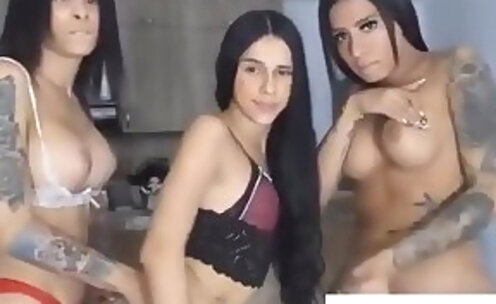 hot in a orgy fucking video