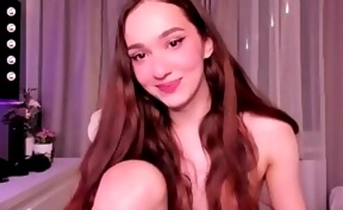 Just Lily