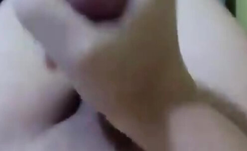 Sexy Ts Cumshot 95