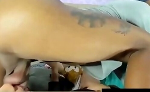 great bj brazilian pussylicker trannys live webcam vide