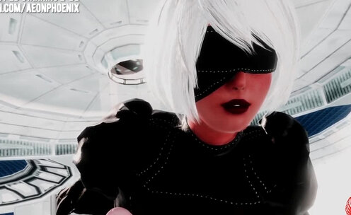 2B Or Not 2B (Out Now!)