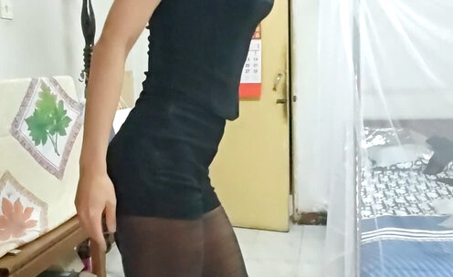 crossdress VID_20240616_221257